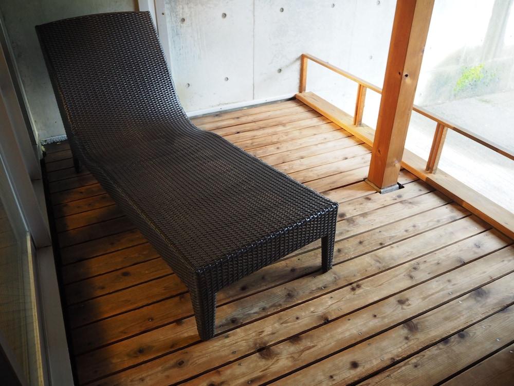 Kusatsu Onsen Boun מראה חיצוני תמונה