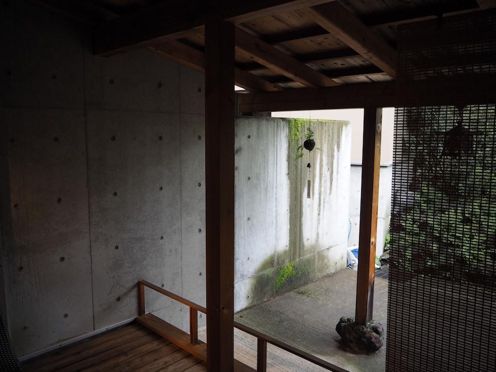 Kusatsu Onsen Boun מראה חיצוני תמונה