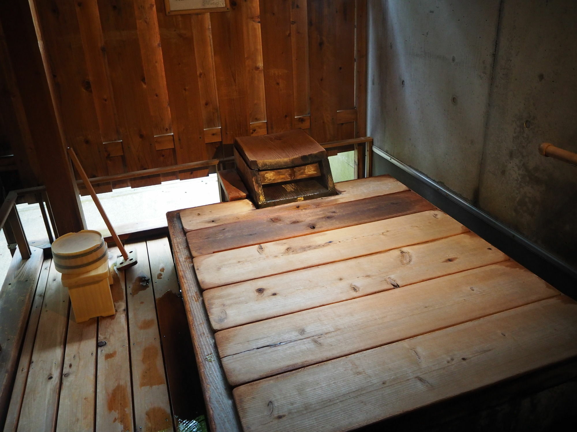Kusatsu Onsen Boun מראה חיצוני תמונה